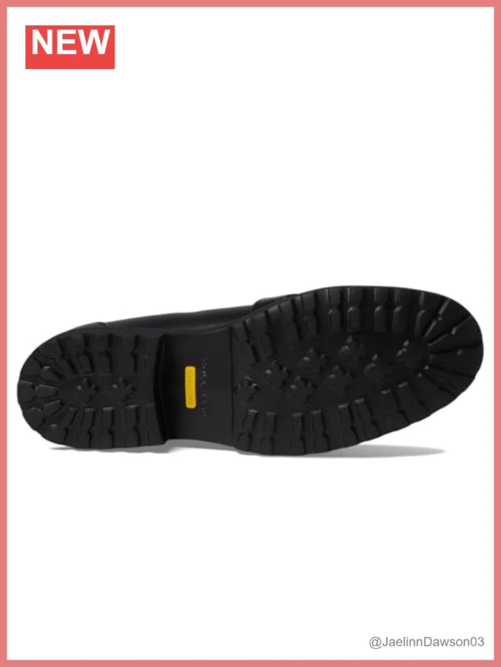 Cole Haan Giana Buckle Loafers, Leather, Comfortable